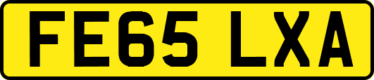 FE65LXA