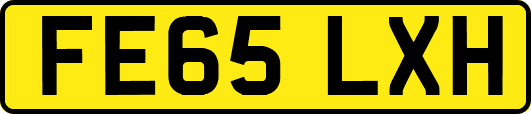 FE65LXH