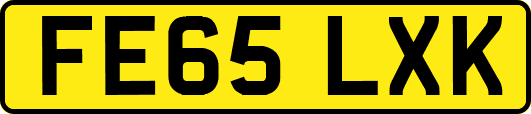 FE65LXK