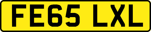 FE65LXL