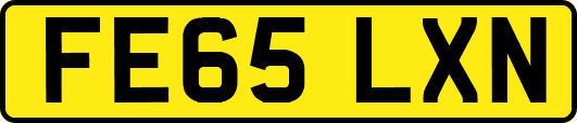FE65LXN