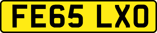 FE65LXO