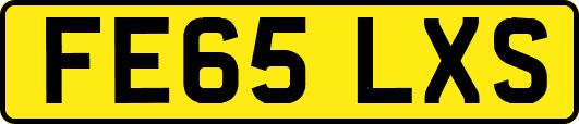FE65LXS