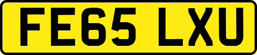 FE65LXU