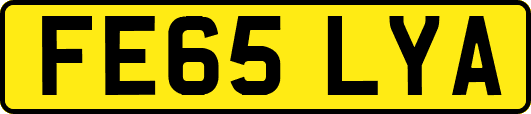 FE65LYA