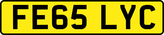 FE65LYC