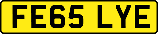 FE65LYE
