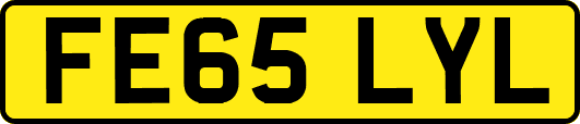 FE65LYL
