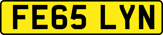 FE65LYN