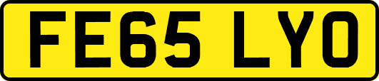 FE65LYO