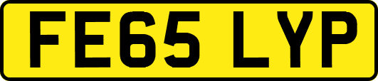FE65LYP