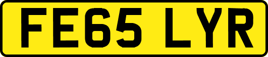 FE65LYR
