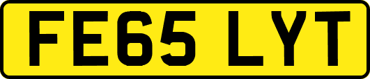 FE65LYT