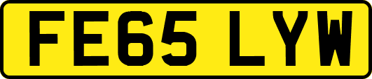 FE65LYW
