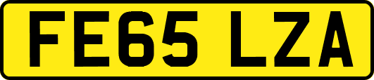 FE65LZA