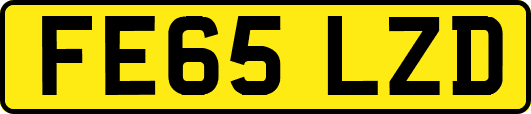 FE65LZD