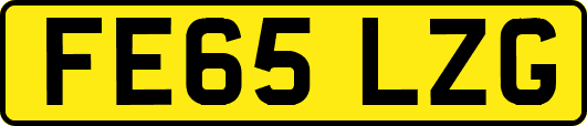 FE65LZG