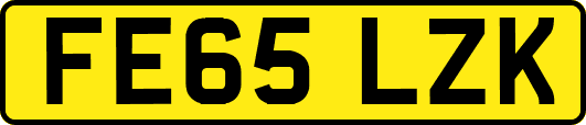 FE65LZK