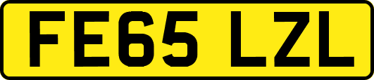 FE65LZL