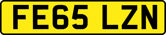 FE65LZN
