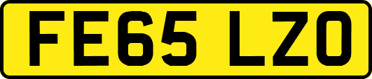 FE65LZO