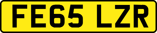FE65LZR