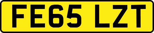 FE65LZT