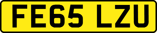 FE65LZU