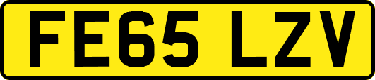 FE65LZV