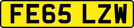 FE65LZW