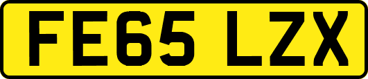 FE65LZX