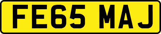 FE65MAJ