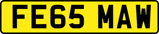 FE65MAW