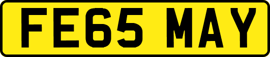 FE65MAY