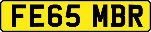 FE65MBR