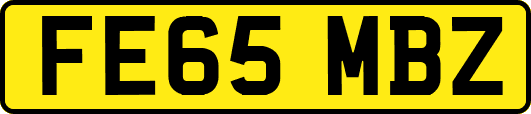 FE65MBZ