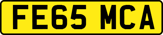 FE65MCA