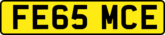 FE65MCE