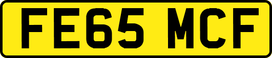 FE65MCF