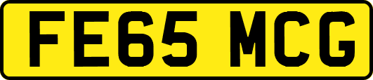 FE65MCG