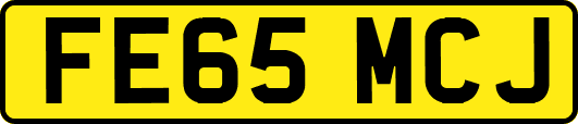 FE65MCJ