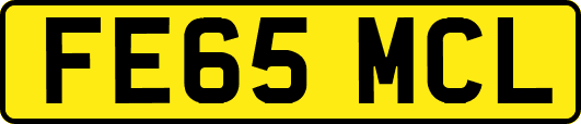 FE65MCL