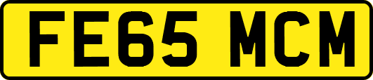 FE65MCM