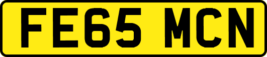 FE65MCN