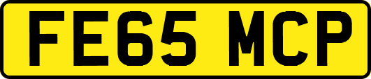 FE65MCP