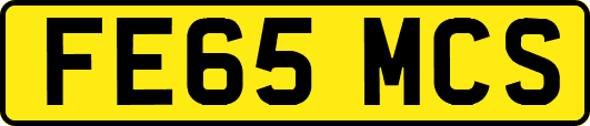 FE65MCS