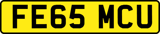 FE65MCU