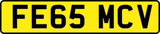 FE65MCV