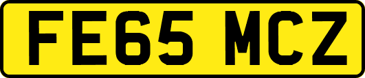 FE65MCZ