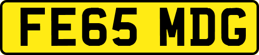 FE65MDG